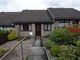 Thumbnail Bungalow to rent in Bradshaw Close, Nelson