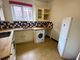 Thumbnail Flat to rent in Norwich Road, Claydon, Ipswich