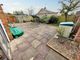 Thumbnail Semi-detached bungalow for sale in Wentworth Drive, Old Felixstowe, Felixstowe