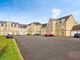 Thumbnail Flat for sale in Mullein Road, Bicester