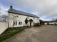 Thumbnail Property to rent in Eastwick Barton, Nomansland, Tiverton