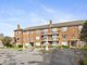 Thumbnail Flat for sale in Aldrington Close, Hove, East Sussex