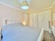 Thumbnail Flat for sale in Buchanan Drive, Newton Mearns, Glasgow