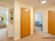 Thumbnail Flat for sale in Webb View, Kendal