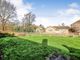 Thumbnail Detached bungalow for sale in Watsons Lane, Little Thetford, Ely
