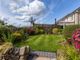 Thumbnail Detached house for sale in Thirlestane Drive, Lauder