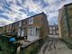 Thumbnail Terraced house for sale in Norman Street, Halifax, West Yorkshire