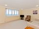 Thumbnail Flat for sale in Ardayre Road, Prestwick