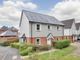 Thumbnail Detached house for sale in Burton Avenue, Leigh, Tonbridge