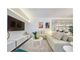 Thumbnail Apartment for sale in Lisbon, Portugal