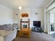 Thumbnail End terrace house for sale in Brampton Road, Bexleyheath