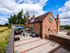 Thumbnail Semi-detached house for sale in Bramble Cottage, Blymhill Lawn, Shifnal