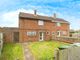 Thumbnail Semi-detached house for sale in Greenfield Way, Dunton, Biggleswade
