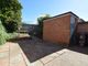 Thumbnail End terrace house for sale in Maypole Road, Taplow, Buckinghamshire