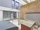 Thumbnail Flat for sale in Parade Gardens, Chingford, London