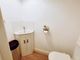 Thumbnail End terrace house for sale in Walton Street, Long Eaton, Nottingham