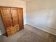 Thumbnail Semi-detached house to rent in Priory Park, Taunton