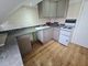 Thumbnail Flat to rent in Bloomfield Road, Blackpool