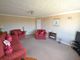 Thumbnail Detached bungalow for sale in Urban Road, Wrockwardine Wood, Telford