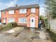 Thumbnail Semi-detached house for sale in Heathway, Iver