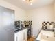 Thumbnail Detached house for sale in St Juliens Way, Cawthorne, Barnsley