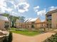 Thumbnail Flat for sale in Beechwood Park, Fosseway