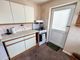 Thumbnail Semi-detached bungalow for sale in Roydon Close, Mickleover, Derby