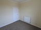 Thumbnail Flat to rent in Bury Road, Gosport