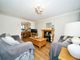 Thumbnail Semi-detached house for sale in Linley Drive, Stirchley, Telford, Shropshire