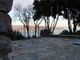 Thumbnail Property for sale in Portovenere, Liguria, Italy