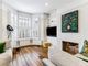 Thumbnail Flat for sale in Lilyville Road, Fulham, London