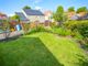 Thumbnail Semi-detached house for sale in New Road, Barlborough, Chesterfield