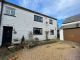 Thumbnail Detached house for sale in Churchill Road, Welton, Daventry