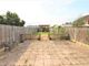 Thumbnail Semi-detached house to rent in Turnshaw Avenue, Aughton, Sheffield