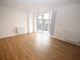 Thumbnail Flat to rent in Truman Way, Dartford