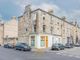 Thumbnail Flat for sale in Flat 2/2, 9, Victoria Street, Dumbarton