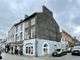 Thumbnail Property for sale in Market Street, Ulverston
