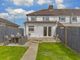 Thumbnail Semi-detached house for sale in Rose Green Road, Bognor Regis, West Sussex