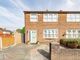 Thumbnail Semi-detached house for sale in Bolton Old Road, Atherton, Manchester