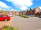Thumbnail Flat for sale in Tay Road, Lubbesthorpe