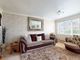 Thumbnail End terrace house for sale in Rivenhall Way, Hoo, Rochester, Kent