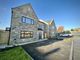 Thumbnail Detached house for sale in Sycamore View, Brighouse
