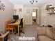 Thumbnail Maisonette for sale in Rea Valley Drive, Northfield, Birmingham