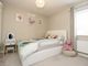 Thumbnail Detached house for sale in Nook Close, Stamford Bridge, York