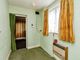 Thumbnail Semi-detached house for sale in Darby Road, Wednesbury