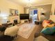 Thumbnail Detached bungalow for sale in Lavender Way, Middleton, Morecambe