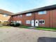 Thumbnail Flat to rent in Cambridge Road, Puckeridge, Ware