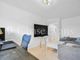 Thumbnail Flat for sale in Brunel House, Burrells Wharf, Isle Of Dogs