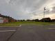Thumbnail Land for sale in Land Off Wootton Road, Grimsby, North East Lincolnshire