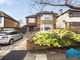 Thumbnail Detached house for sale in Featherstone Road, London